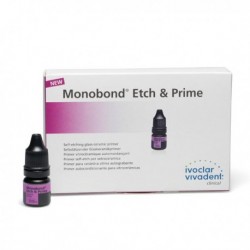 MONOBOND ETCH & PRIME REFILL 5gr.