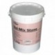 VELMIX ESCAYOLA ROSA 6Kg.