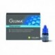 GLUMA DESENSITIZER 1x5ml.