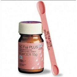 FUJI PLUS EWT POLVO A3 15 gr.