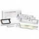 EVERSTICK COMBI KIT  900836