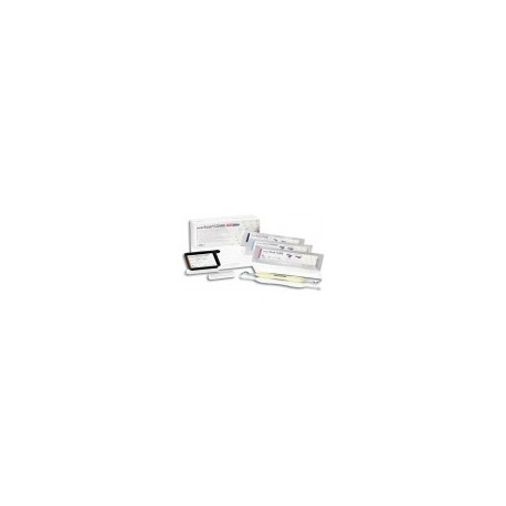 EVERSTICK COMBI KIT  900836