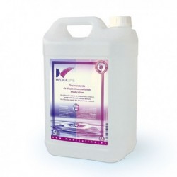 EASY POST ESTUCHE C0602-1.3mm.