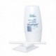 BLANQUEAMIENTO CASA VIVASTYLE PAINT ON PLUS PATIENT KIT COS
