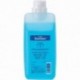 JABON DE MANOS DESINFECTANTE  STERILLIUM 500ml