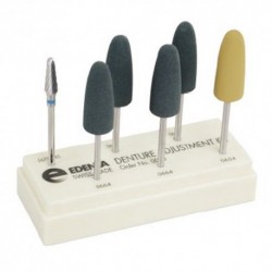 FUTURABOND M + DCA 2ml. ACTIVADOR