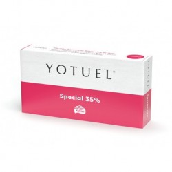 ENHANCE COPAS ACABADO (30)