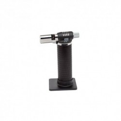 MECHERO DE GAS STANDARD MICRO TORCH