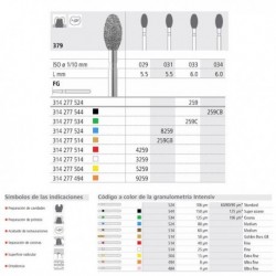 PENTAMIX LITE CARCASA