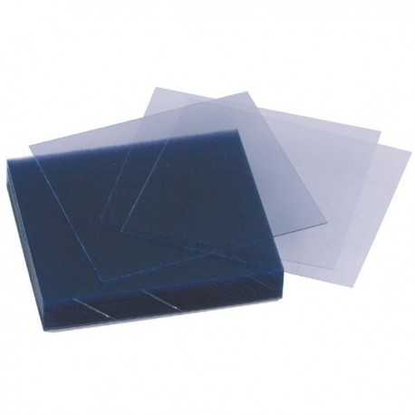 BLOCK PAPEL DE MEZCLA PVC 7x8cm FIX-I-PAD