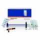 REBILDA POST SYSTEM SET II  1782
