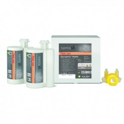 CASO BRACKET CERAMICO MBT .022 KIT