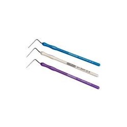 CASO BRACKET CERAMICO ROTH .022 KIT
