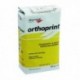 ORTHOPRINT 500gr. RAPIDO