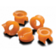 SMARTLITE SHIELD REFILL 5 und.