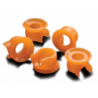 SMARTLITE SHIELD REFILL 5 und.