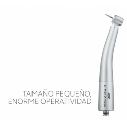 Ti-Max Z micro PTL