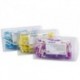 AGUJAS IRRIGACION ENDONEEDLE G30 30u.