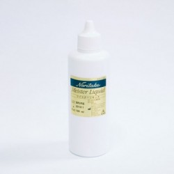 MEISTER LIQUID 100ml.