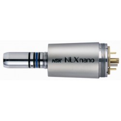 MICROMOTOR NLX NANO