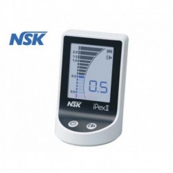 LOCALIZADOR DE APICES NSK IPEX II