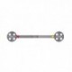 PROXOSTRIP PXA4015/6U