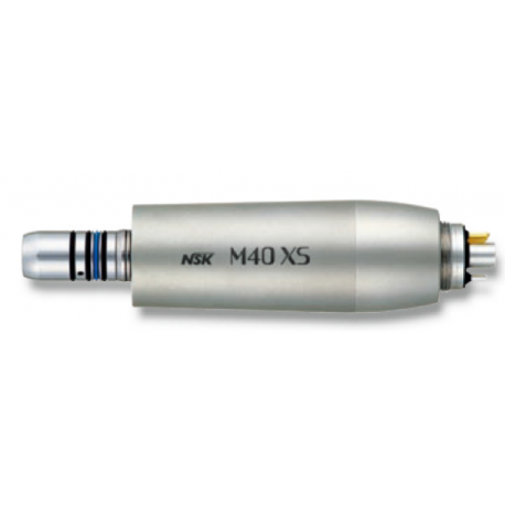 MICROMOTOR ELECTRICO M40 XS LED