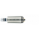 NBX CABLE MICROMOTOR