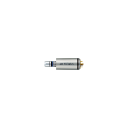 MICROMOTOR NLX PLUS CABLE