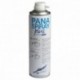 ACEITE SPRAY LUBRICANTE PANA SPRAY PLUS 500ML