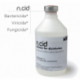 LIQUIDO DESINFECTANTE ICARE+ NCID 6x500 ml