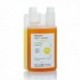DESINFECCION CUBETAS IMPRESION Z7 1L.
