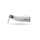 CONTRA ANGULO IMPLANTE NANO SG20LS 20:1 CON LUZ NO DESMONTABLE