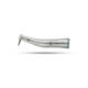 CONTRA ANGULO TI-MAX X55L 4:1 REDUCCIÓN CA PROFILAXIS CON LUZ