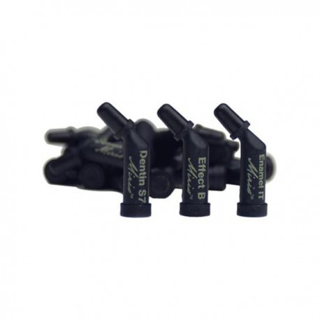 MICROMOTOR CON LUZ PARA SURGIC PRO CON CABLE