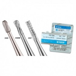 770CS PINZA ESTRIADA   (770CS/2)