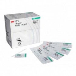 BOMBILLA HALOGENA PARA ACOPLAMIENDO KAVO