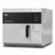 AUTOCLAVE NSK iCLAVE PLUS 18 LITROS