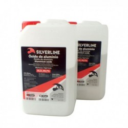 ACEITE LUBRICANTE PARA ICARE+ PEHD 1L