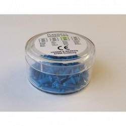 OXIDO DE ALUMINIO 50micras 500grs.