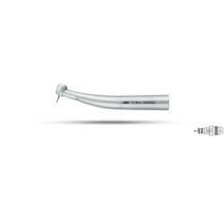 TURBINA NSK Z800BL ACOPLAMIENTO BIEN-AIR - CABEZAL MINIATURA