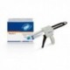 XANTOPREN COMFORT MEDIUM 2x50ml.
