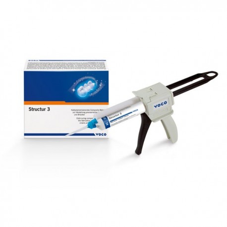 XANTOPREN COMFORT MEDIUM 2x50ml.