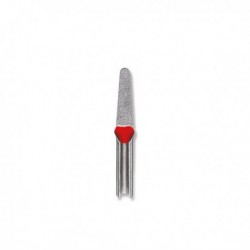 TURBINA NSK Z800BL ACOPLAMIENTO BIEN-AIR - CABEZAL MINIATURA