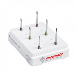 CLEARFIL AP-X JERINGA 4,6g