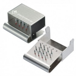 CLEARFIL ESTHETIC CEMENT JERINGA 4,6 ml