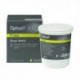 OPTOSIL PLUS 900ml.