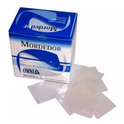 INSERT PARA EMS: PERIO P20-E