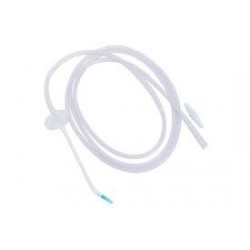INSERT PARA EMS: PERIO P21L-E
