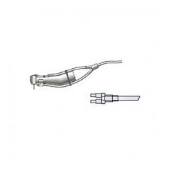 INSERT PARA EMS: PERIO P25L-E